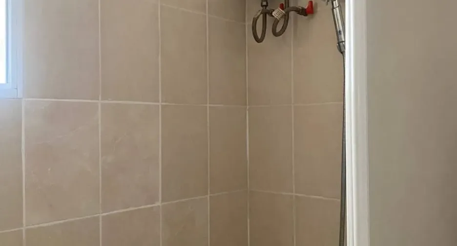 For sale 1 Beds condo in Thon Buri, Bangkok