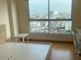 ขาย 1 เตียง คอนโด ใน ธนบุรี, กรุงเทพฯ