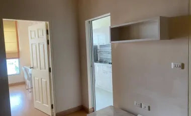 Condo en venta de 1 habitaciones en Thon Buri, Bangkok