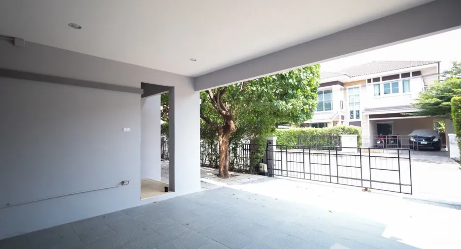 For sale 3 bedrooms house in Doi Saket, Chiang Mai
