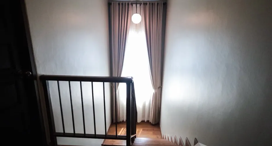 For sale 3 bedrooms house in Doi Saket, Chiang Mai