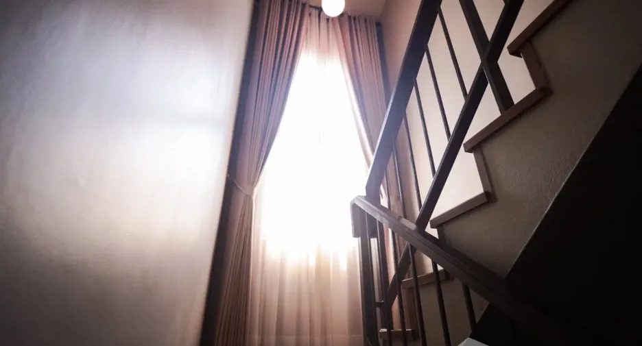 For sale 3 bedrooms house in Doi Saket, Chiang Mai