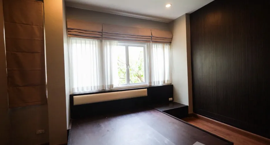 For sale 3 bedrooms house in Doi Saket, Chiang Mai