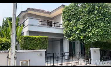 出售 3 卧室 独立屋 在 Doi Saket, Chiang Mai