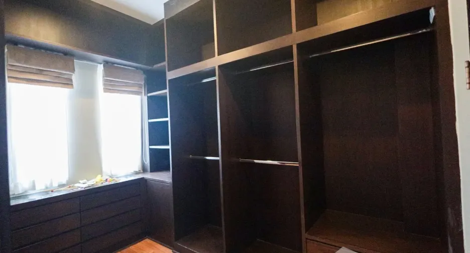 For sale 3 bedrooms house in Doi Saket, Chiang Mai
