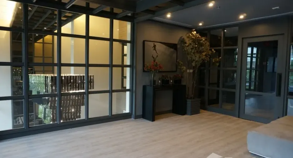 For sale 1 Beds condo in Ratchathewi, Bangkok
