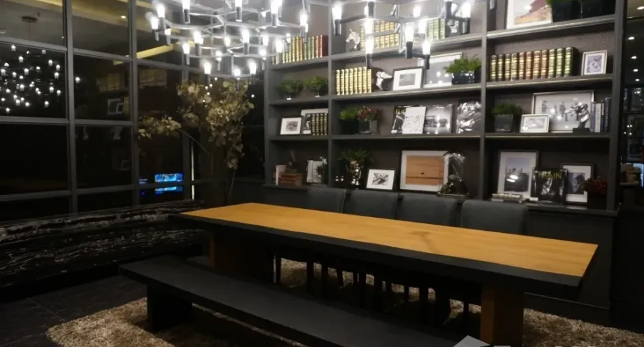 For sale 1 Beds condo in Ratchathewi, Bangkok