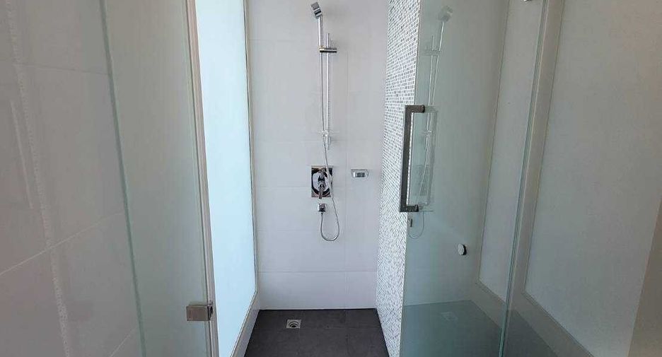 For sale 1 Beds condo in Ratchathewi, Bangkok