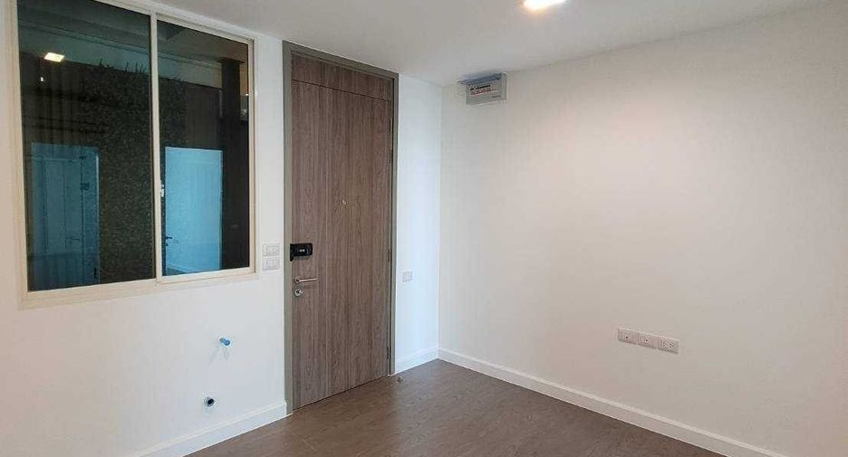 For sale 1 Beds condo in Ratchathewi, Bangkok