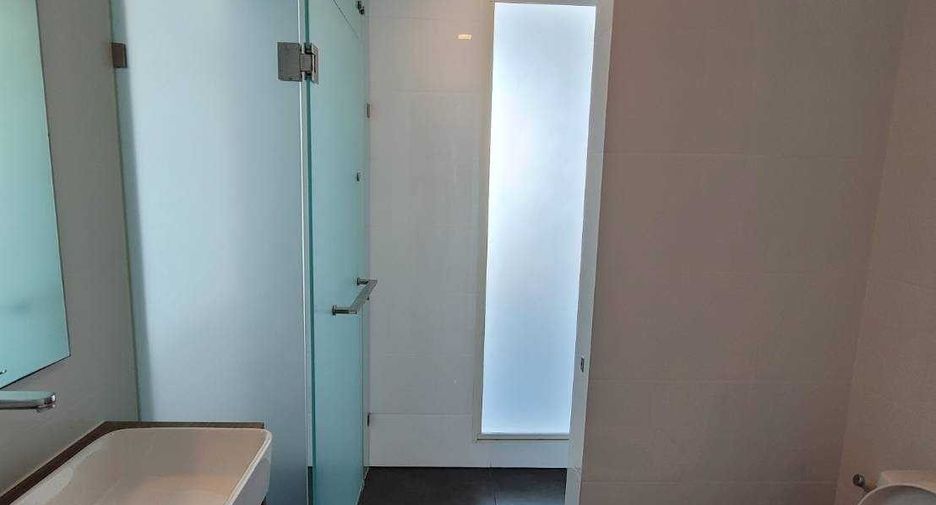 For sale 1 Beds condo in Ratchathewi, Bangkok
