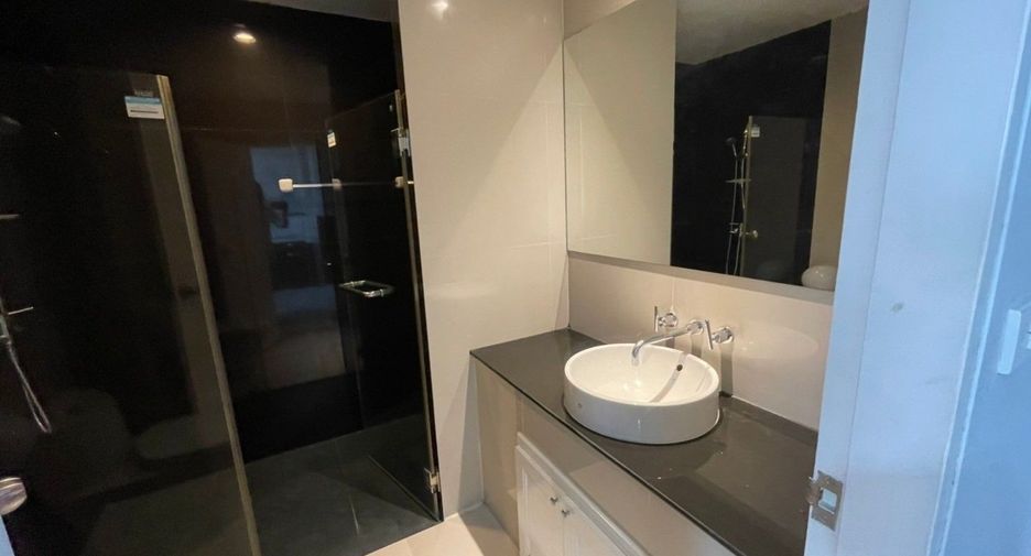 For sale 1 Beds condo in Ratchathewi, Bangkok