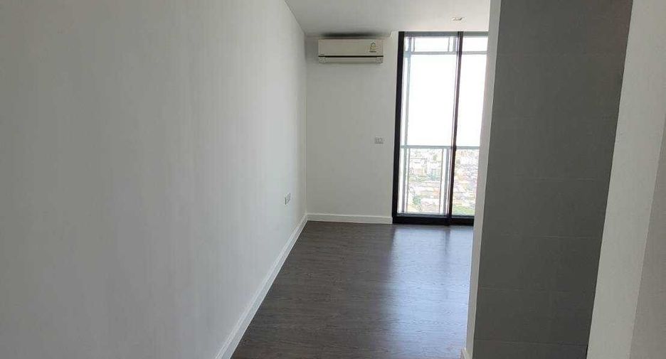 For sale 1 Beds condo in Ratchathewi, Bangkok