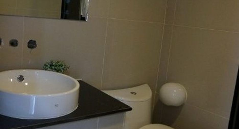 For sale 1 Beds condo in Ratchathewi, Bangkok