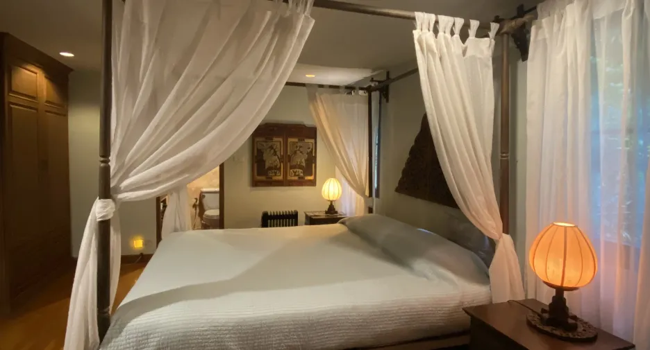 For sale 3 bedrooms house in Mae Rim, Chiang Mai