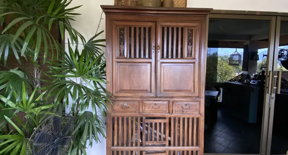 For sale 3 bedrooms house in Mae Rim, Chiang Mai
