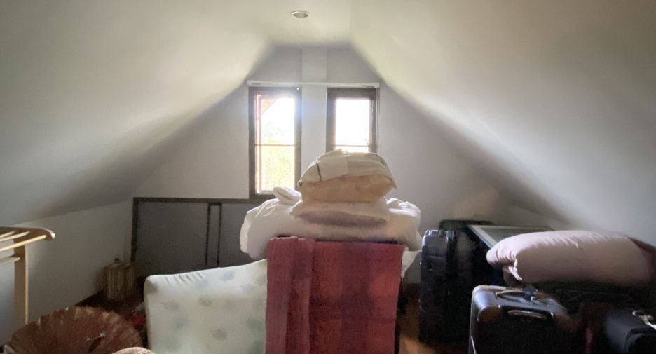 For sale 3 bedrooms house in Mae Rim, Chiang Mai