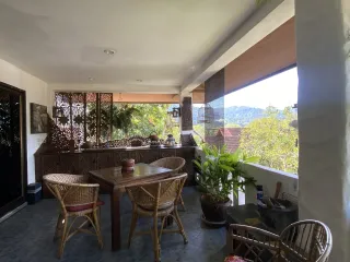 Casa en venta de 3 habitaciones en Mae Rim, Chiang Mai