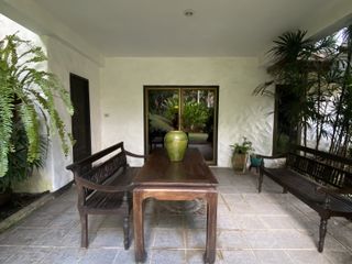 Casa en venta de 3 habitaciones en Mae Rim, Chiang Mai