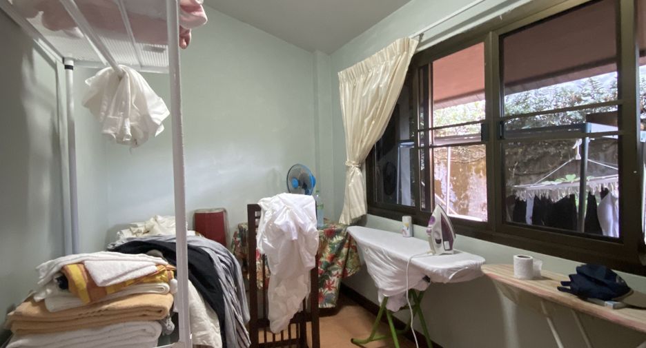 For sale 3 bedrooms house in Mae Rim, Chiang Mai