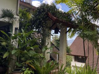 Casa en venta de 3 habitaciones en Mae Rim, Chiang Mai