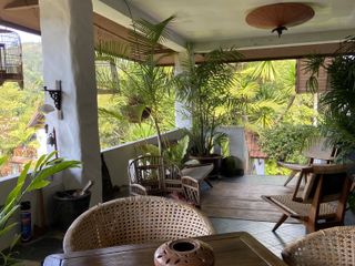 Casa en venta de 3 habitaciones en Mae Rim, Chiang Mai