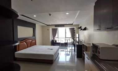 Wohnung zum Kauf und zur Miete mit Studio in Khlong Toei, Bangkok