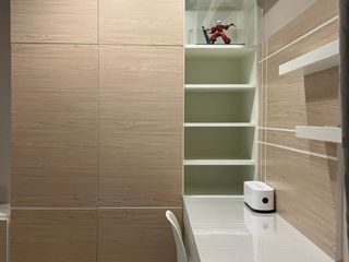 For sale studio condo in Mueang Chiang Mai, Chiang Mai