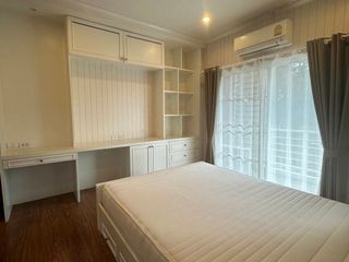 Casa en alquiler de 3 habitaciones en Saraphi, Chiang Mai