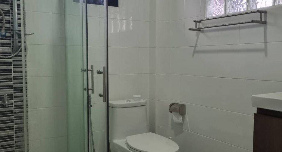 For sale 2 bedrooms house in Chom Thong, Chiang Mai