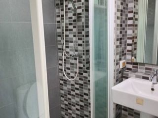 Продажа 1 кровать кондо в Банг Капи, Бангкок