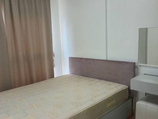 Продажа 1 кровать кондо в Банг Капи, Бангкок