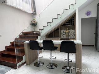 出售 和 出租 4 卧室 别墅 在 Hang Dong, Chiang Mai