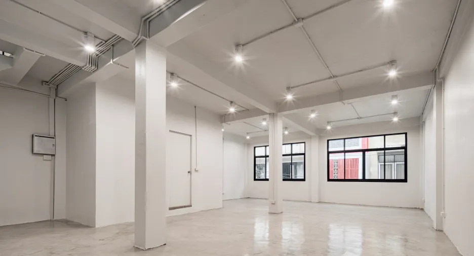 For sale 5 bedrooms retail Space in Bang Rak, Bangkok