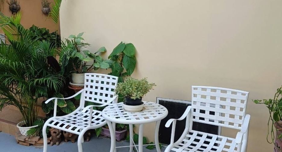 ขาย 6 ห้องนอน บ้านเดี่ยว ใน หางดง, เชียงใหม่