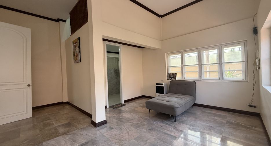 ขาย 6 ห้องนอน บ้านเดี่ยว ใน หางดง, เชียงใหม่