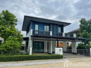 For sale and for rent 3 bedrooms house in Mae Rim, Chiang Mai