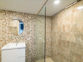 For sale 1 bed condo in Watthana, Bangkok