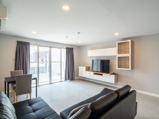 For sale 1 bed condo in Watthana, Bangkok