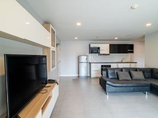 For sale 1 bed condo in Watthana, Bangkok