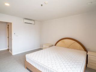 For sale 1 bed condo in Watthana, Bangkok