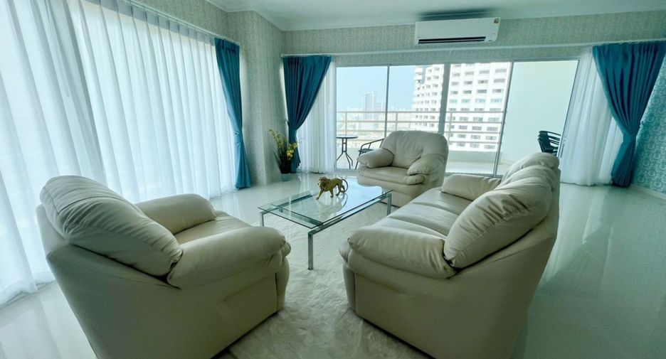For rent 1 Beds condo 