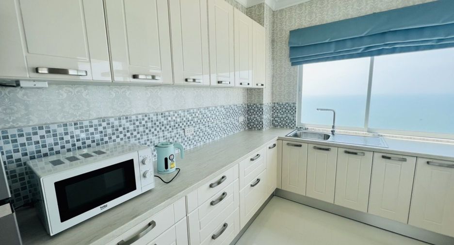 For rent 1 Beds condo 