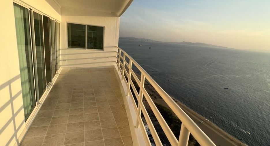 For rent 1 Beds condo 