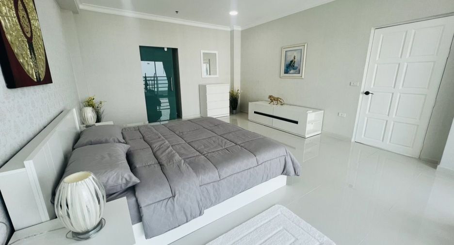 For rent 1 Beds condo 