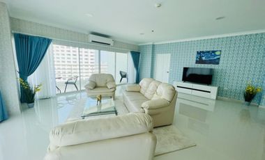 À louer 1 chambre condo 