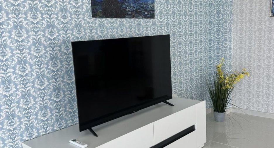 For rent 1 Beds condo 