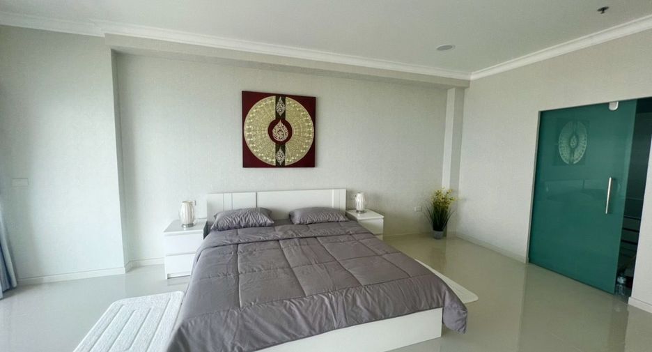 For rent 1 Beds condo 