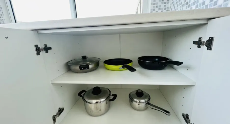 For rent 1 Beds condo 