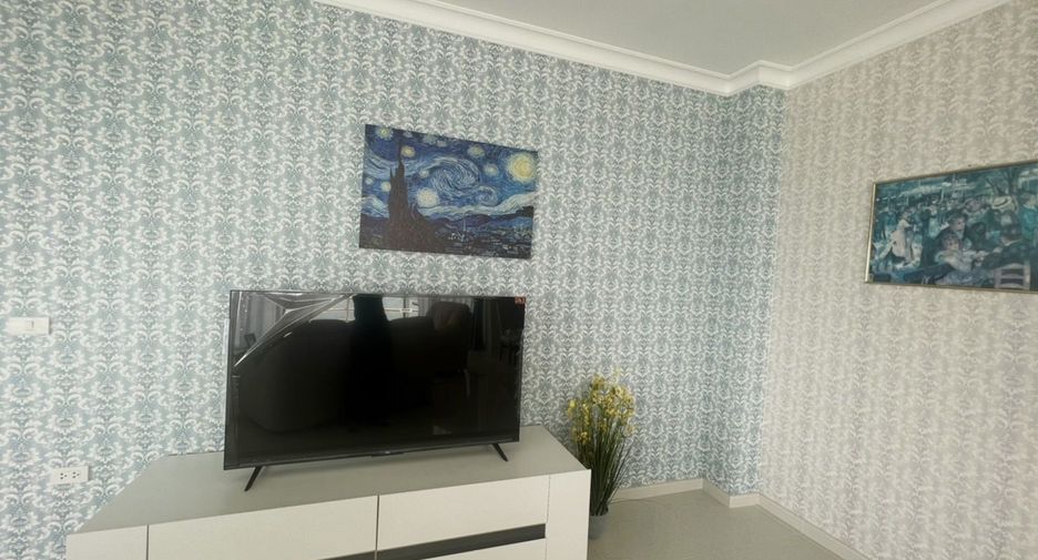 For rent 1 Beds condo 