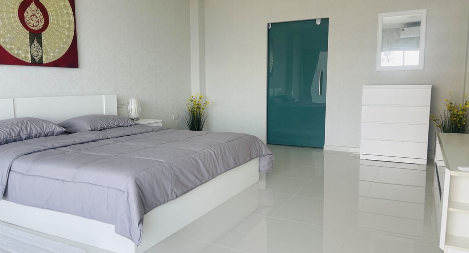 For rent 1 Beds condo 